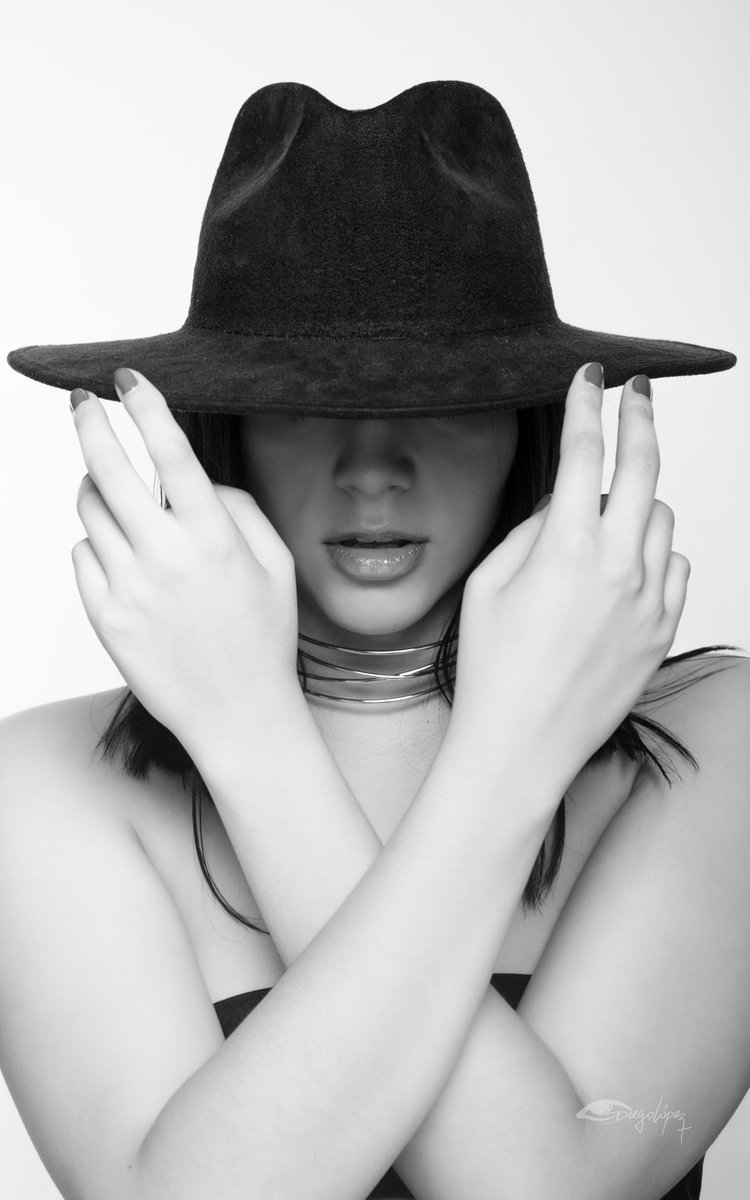 Diego Lopez tweet media