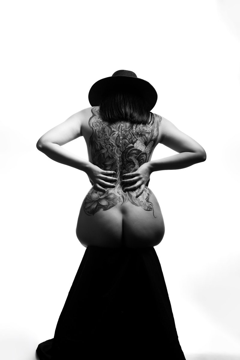 Diego Lopez tweet media