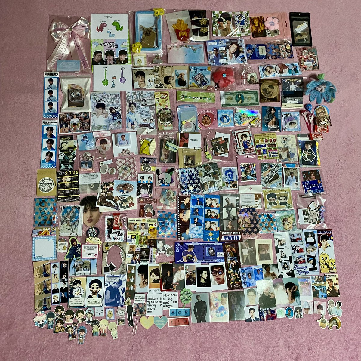 Ravenne¹⁷ ᵐᵉʳᶜʰ ᵇᵃⁿ • ia ☽̶☾ tweet media