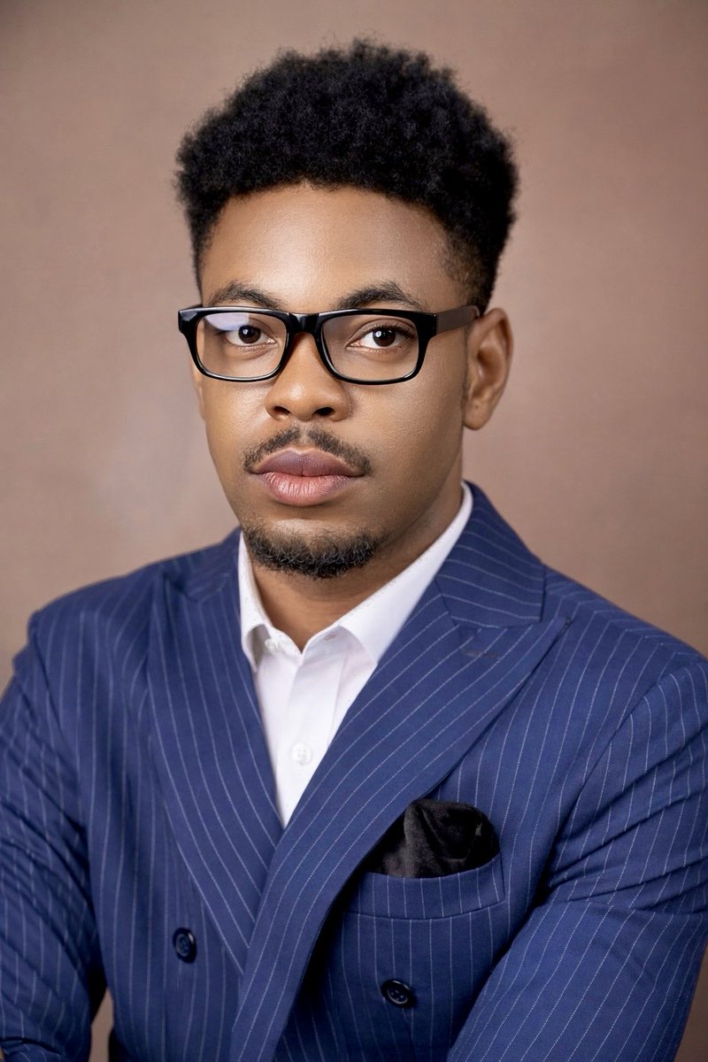 ALLISON✨🌍 tweet media