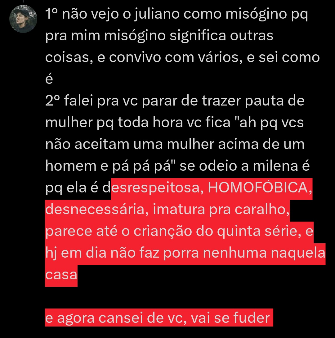 nyx ⚡︎ 🧙🏻‍♀️ tweet media