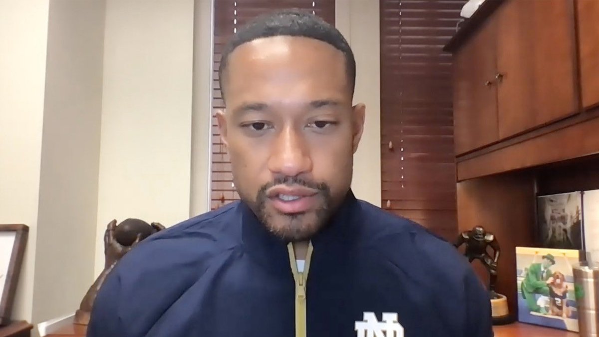 LeonardWashington🐺🐺 tweet media