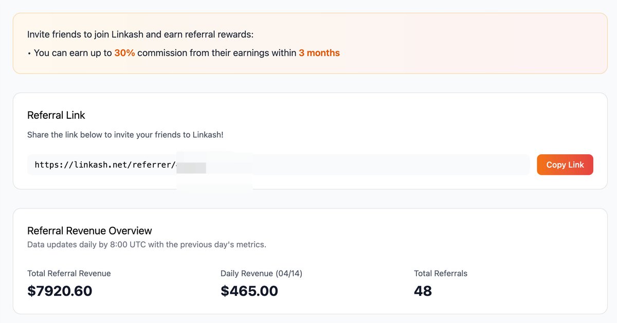 Cloud Broker tweet media