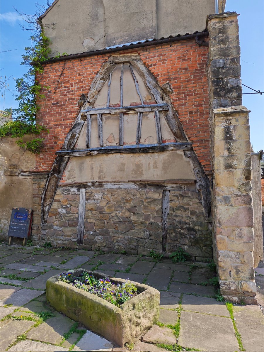 Wizard_Barry tweet media