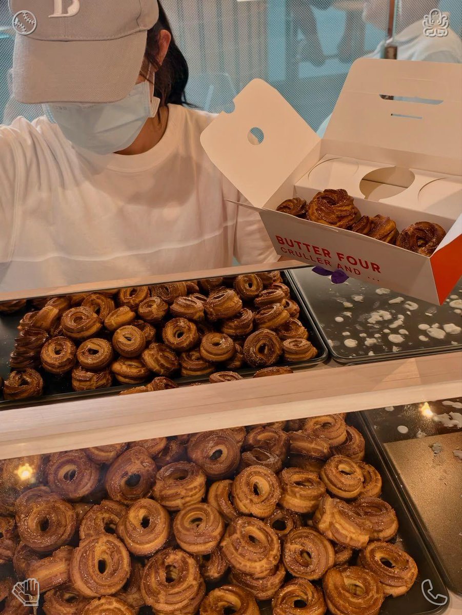 Mrs. Starrett tweet media