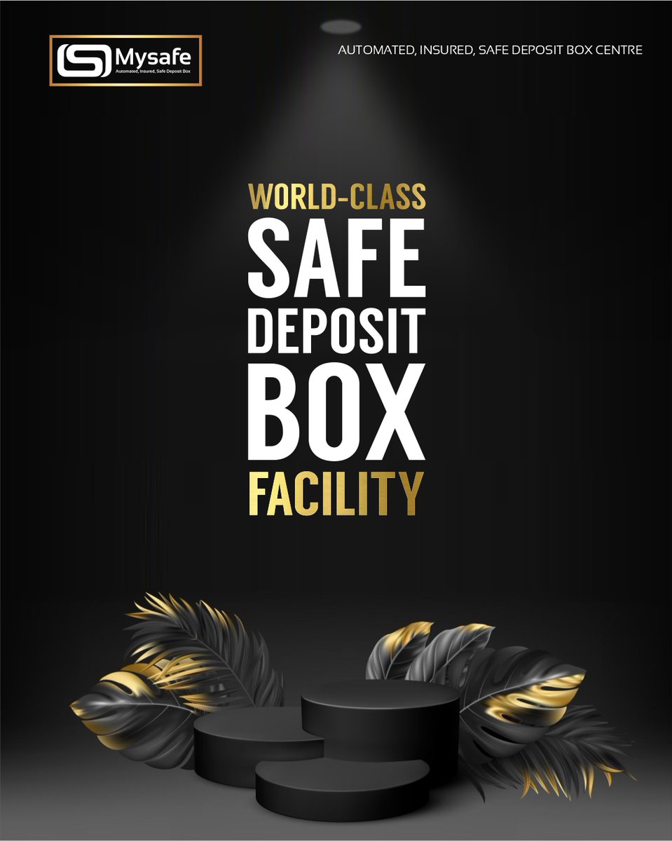 MySafe Kenya tweet media