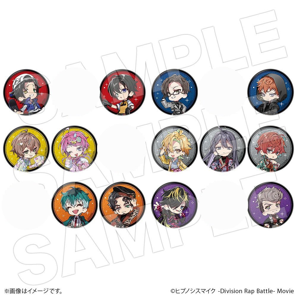 のますけ@取引垢📿 tweet media