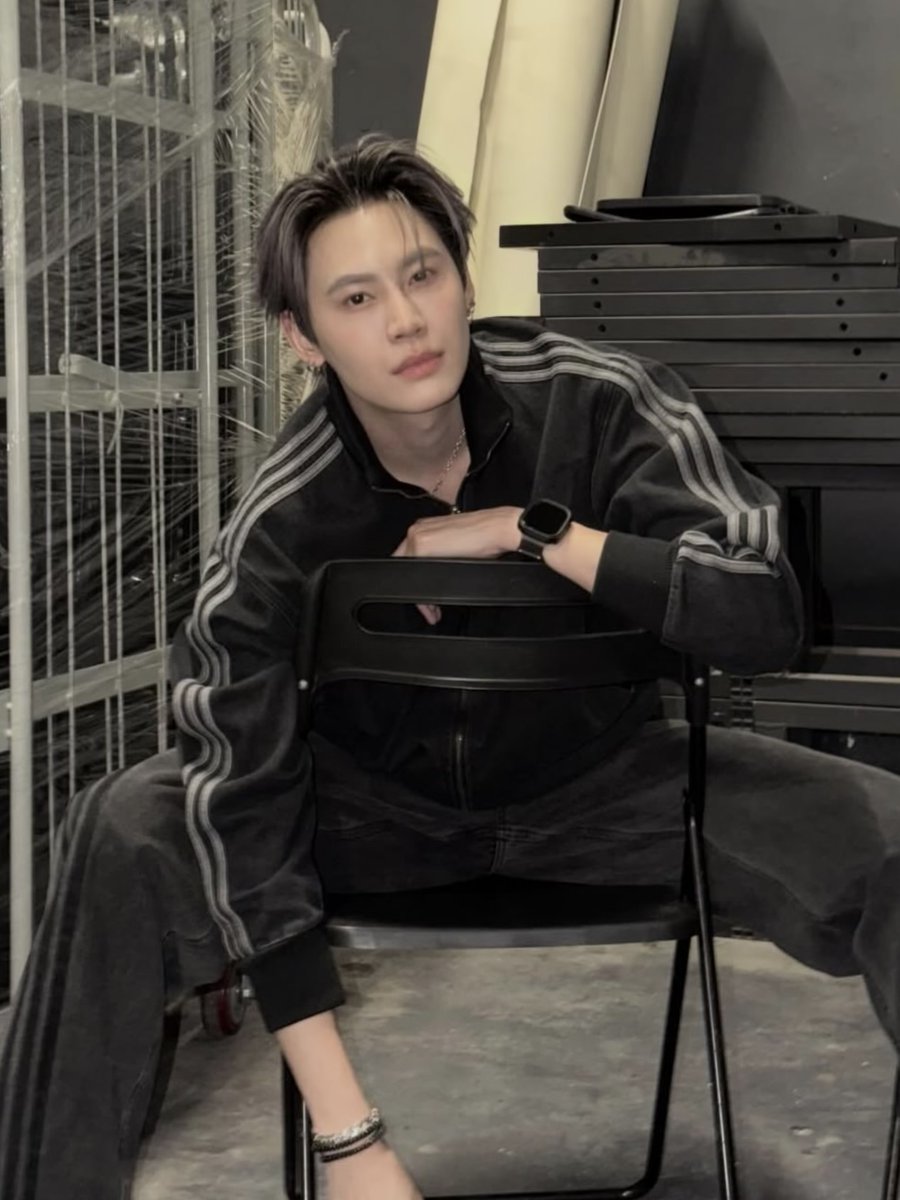 STARLIGHT TEAM tweet media