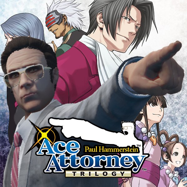 RuffPickle tweet media