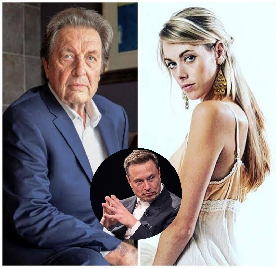 Olivia Sullivan tweet media