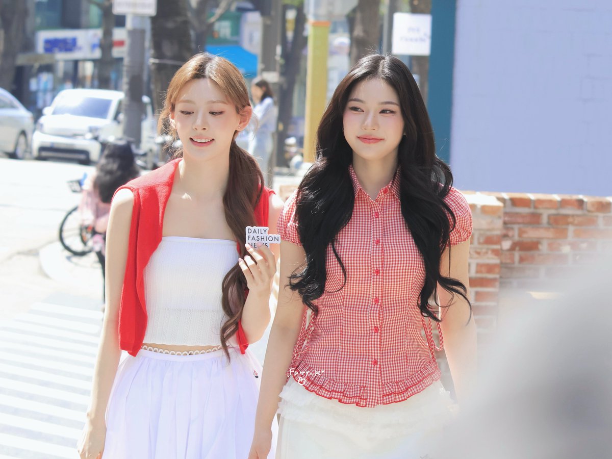 𝑭𝒖𝒓𝒓𝒚_𝒌🍑 tweet media