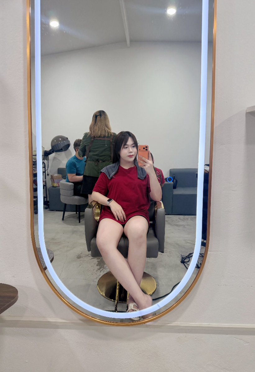 Muay Muay tweet media