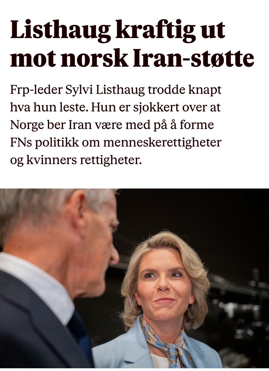 Espen Teigen tweet media