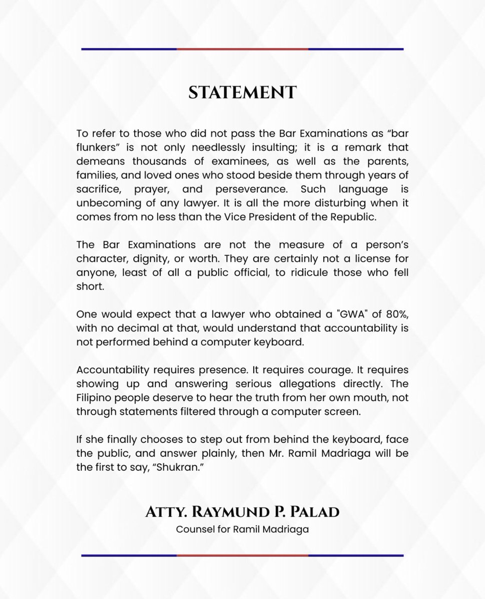 GMA News tweet media