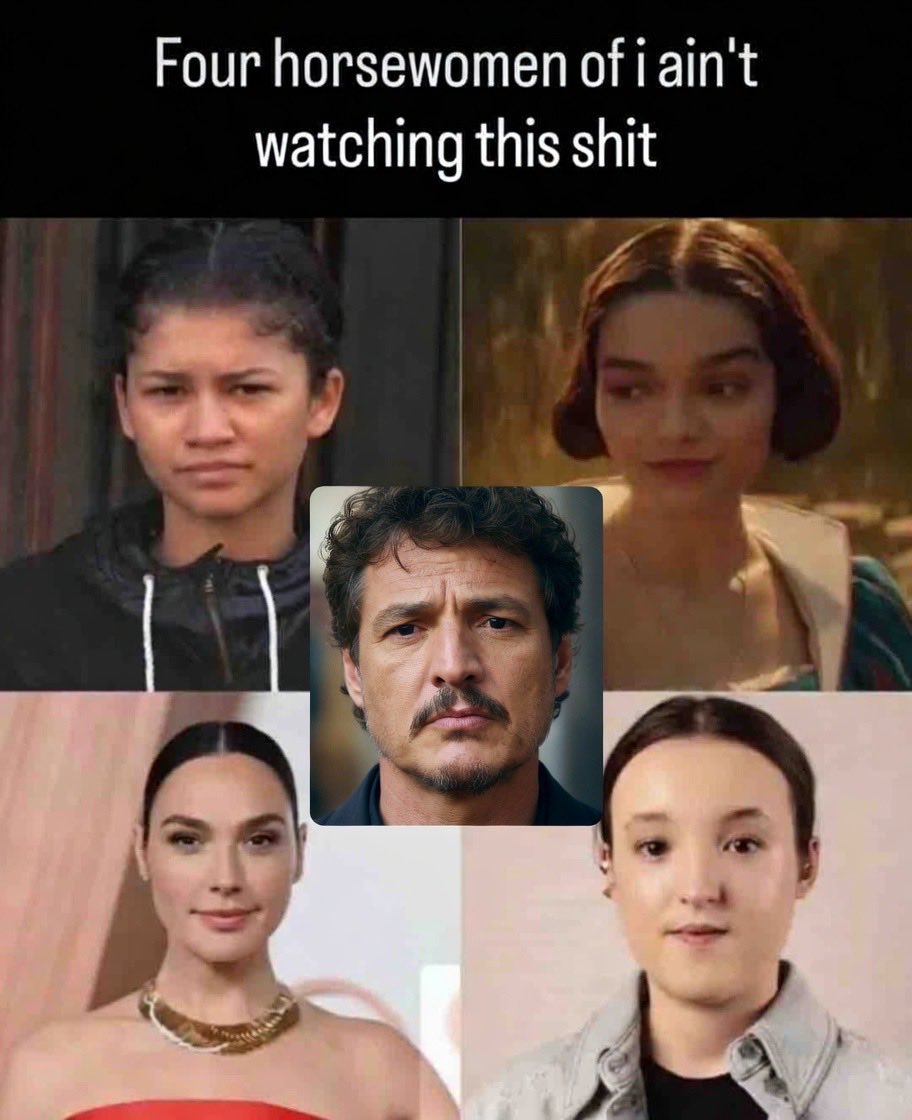 Jeffrey Towson 陶迅 tweet media