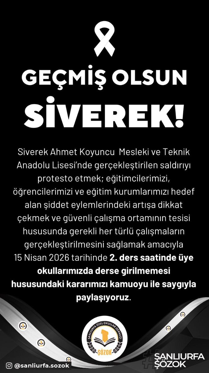 okulplatformu's tweet photo. https://t.co/ZwyNTabLgR