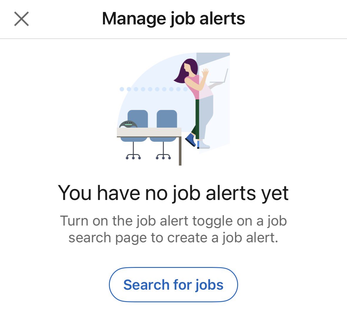 Sepid🎗️🇮🇷 tweet media