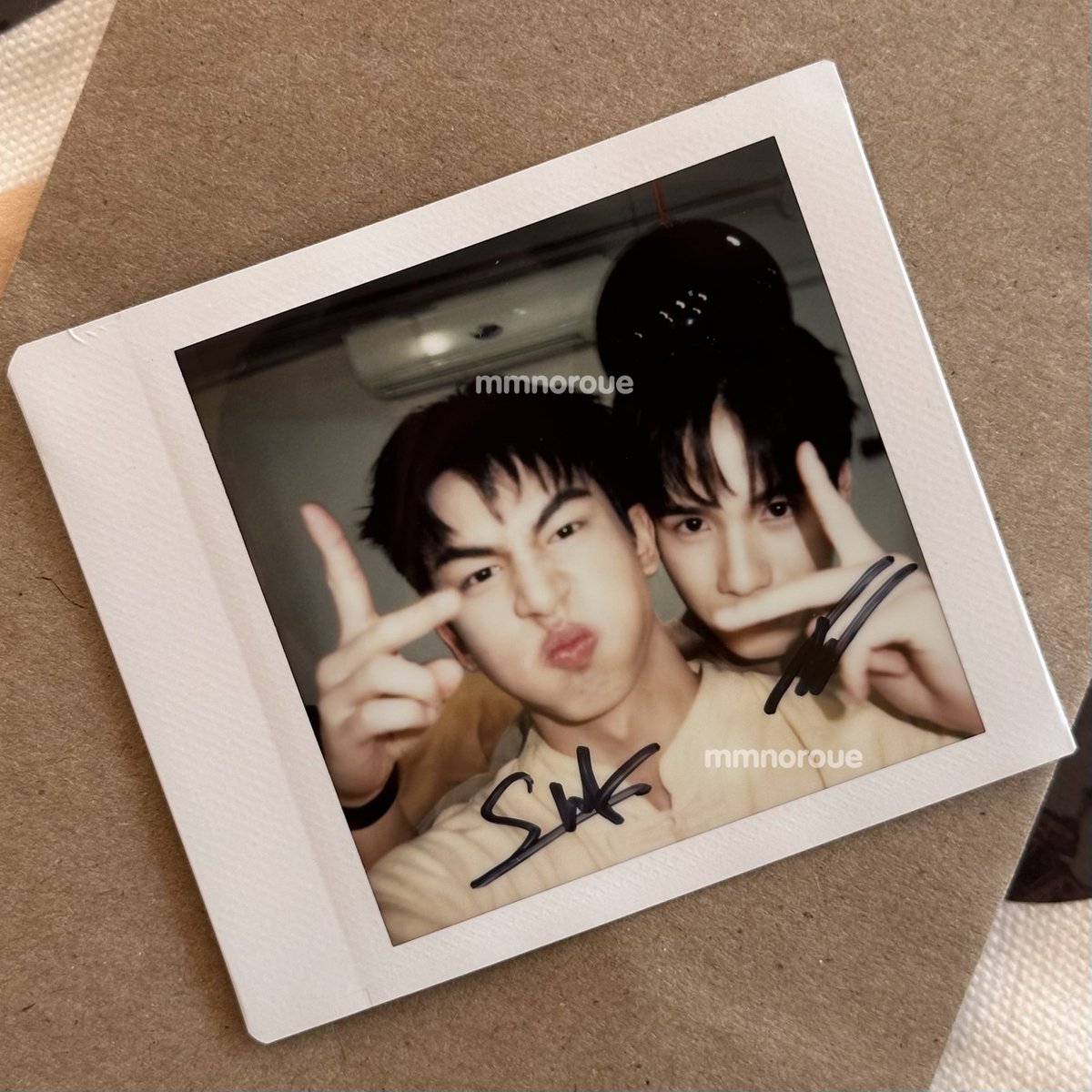 / you🍒 tweet media