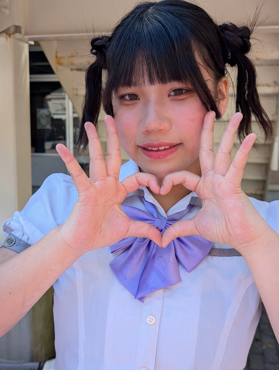 桑原周平 tweet media