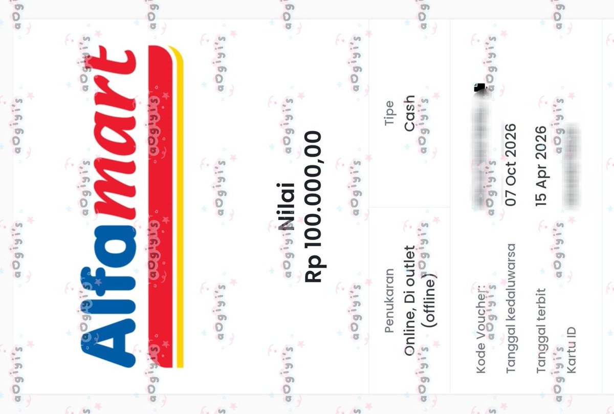 ⪩. .⪨ tweet media