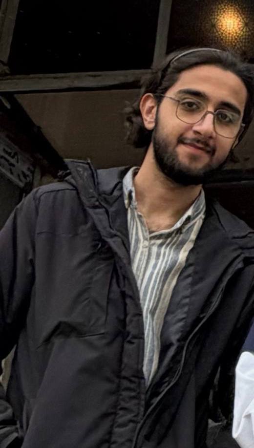 علی شریفی زارچی tweet media