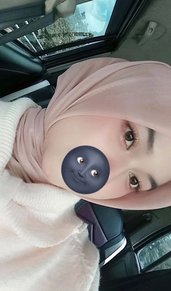 TalkToHub tweet media