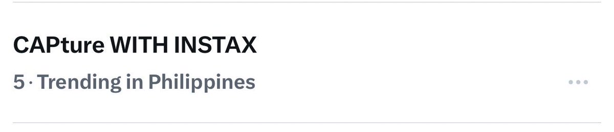 imogen 🐈 tweet media