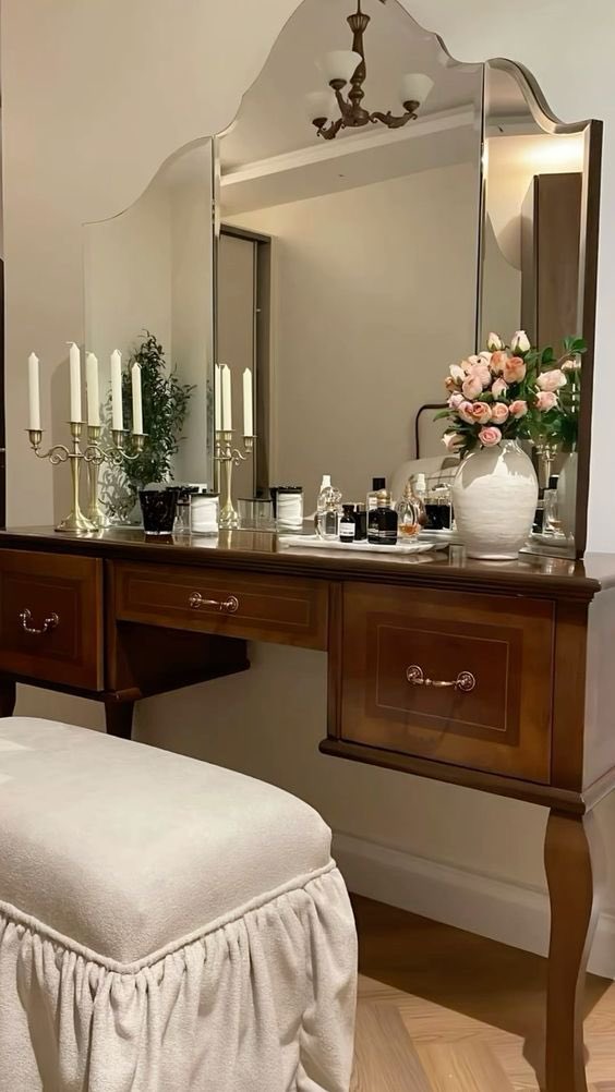 جمان tweet media