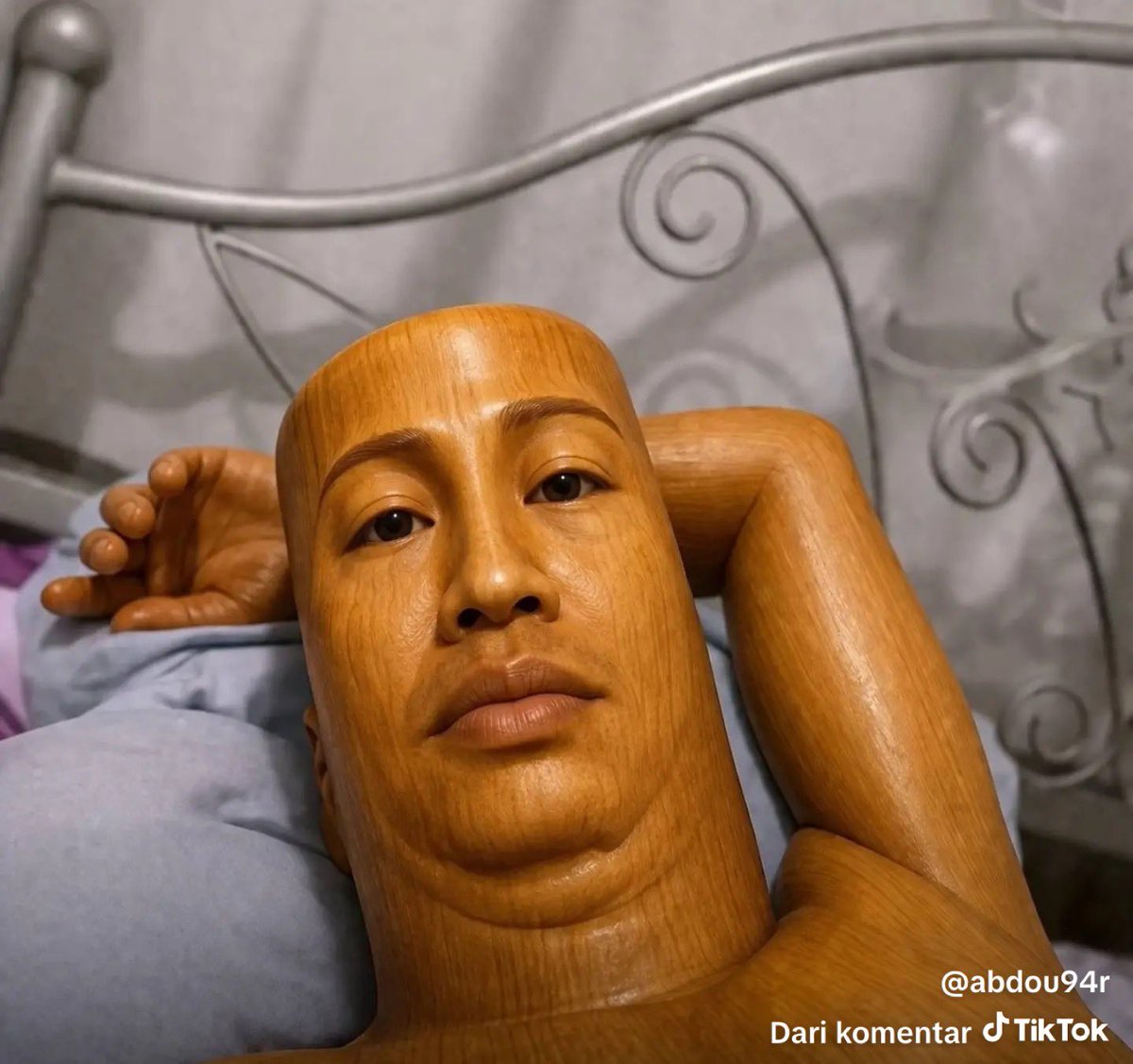 bbbfamousིྀ tweet media