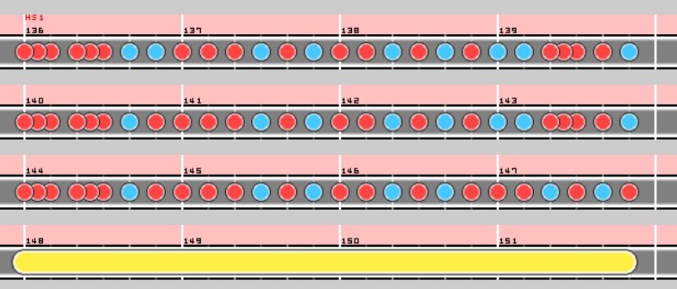 なのだ！ tweet media