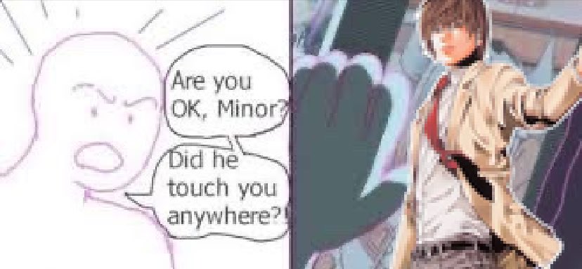 mishka / enne 🎀 tweet media