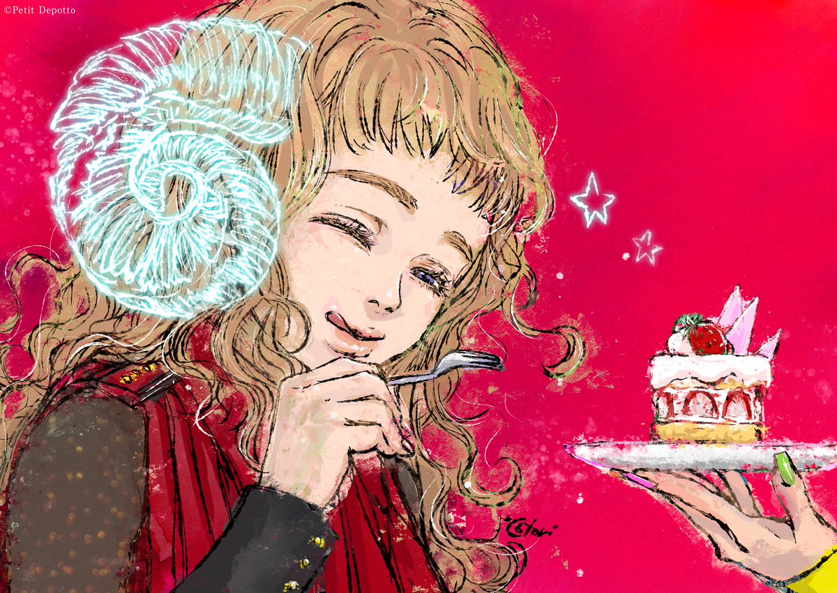 グノーシア公式 tweet media