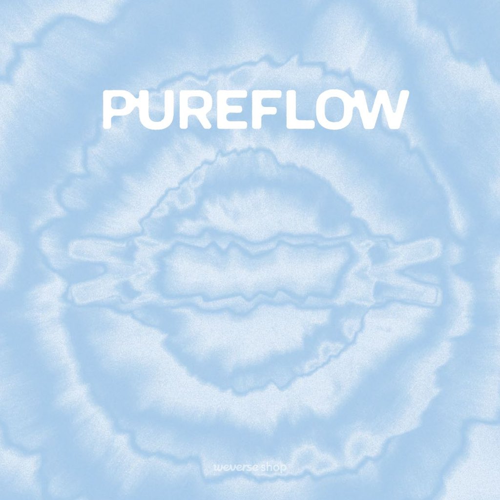 cherryorders's tweet photo. 🔳 ALBUM INCLUSIONS &amp; PREVIEW

LE SSERAFIM - 2nd Album : PUREFLOW pt.1

💿 Standard
💿 Compact
💿 Weverse Album https://t.co/OMMzQre6qr