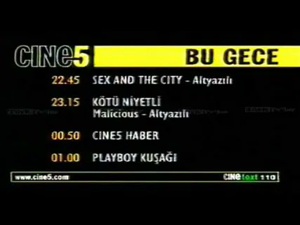 Hello Viruses tweet media