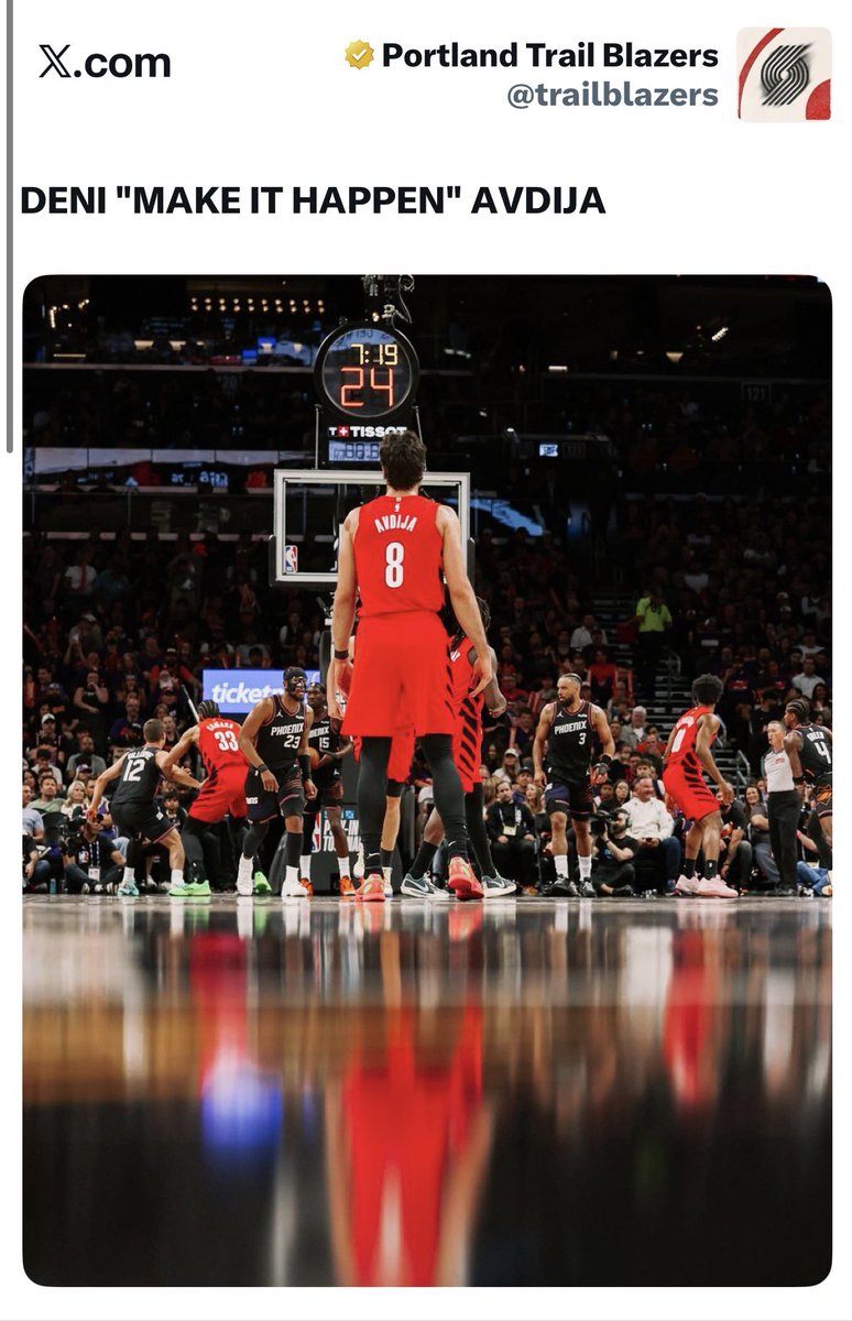 יהונתן ורנר tweet media