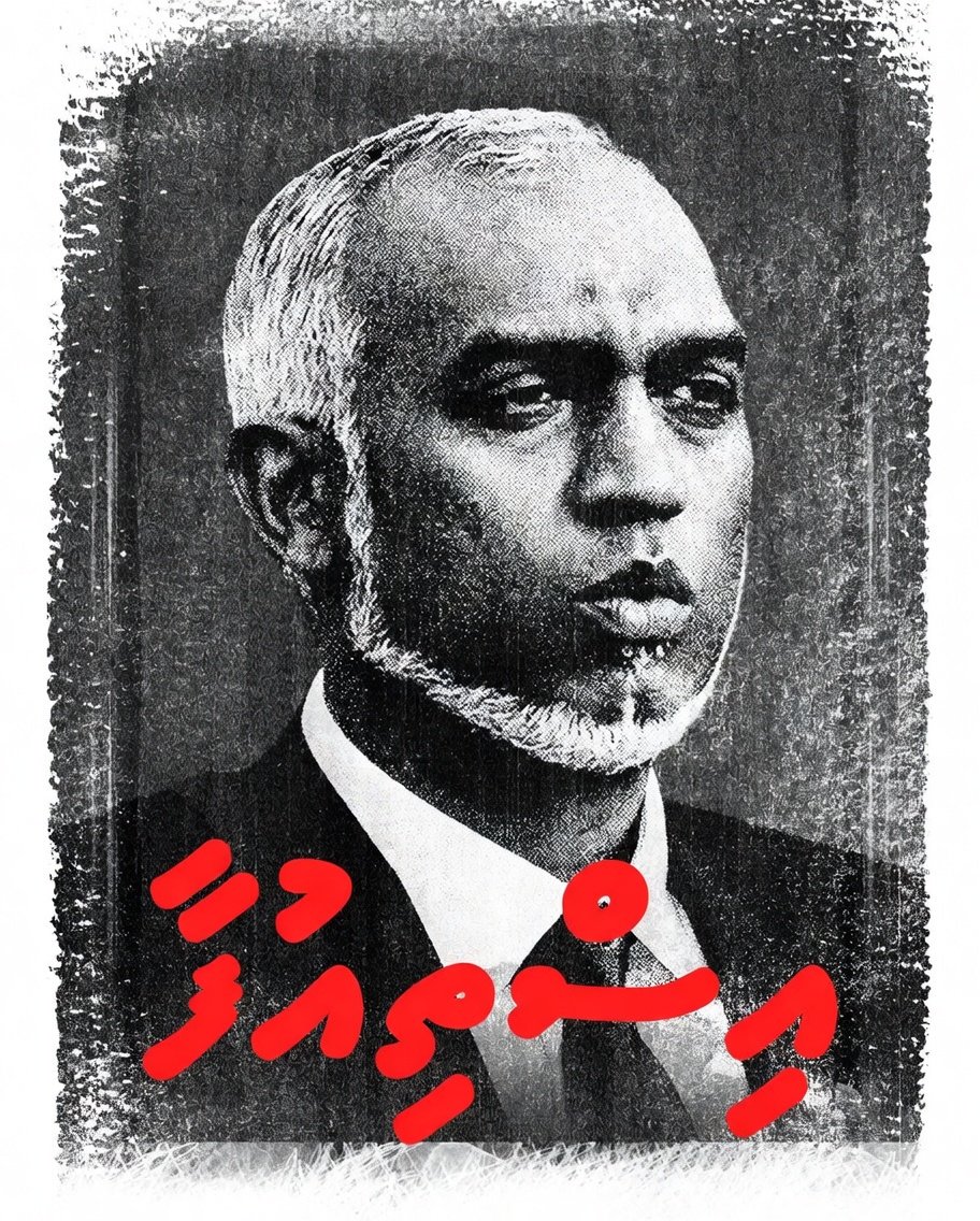 The DEMOCRATS -Supporters tweet media