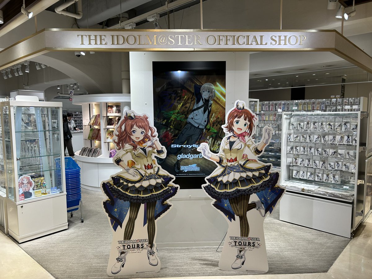 ひいろる tweet media