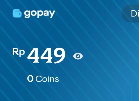 ajay โ writting commission tweet media