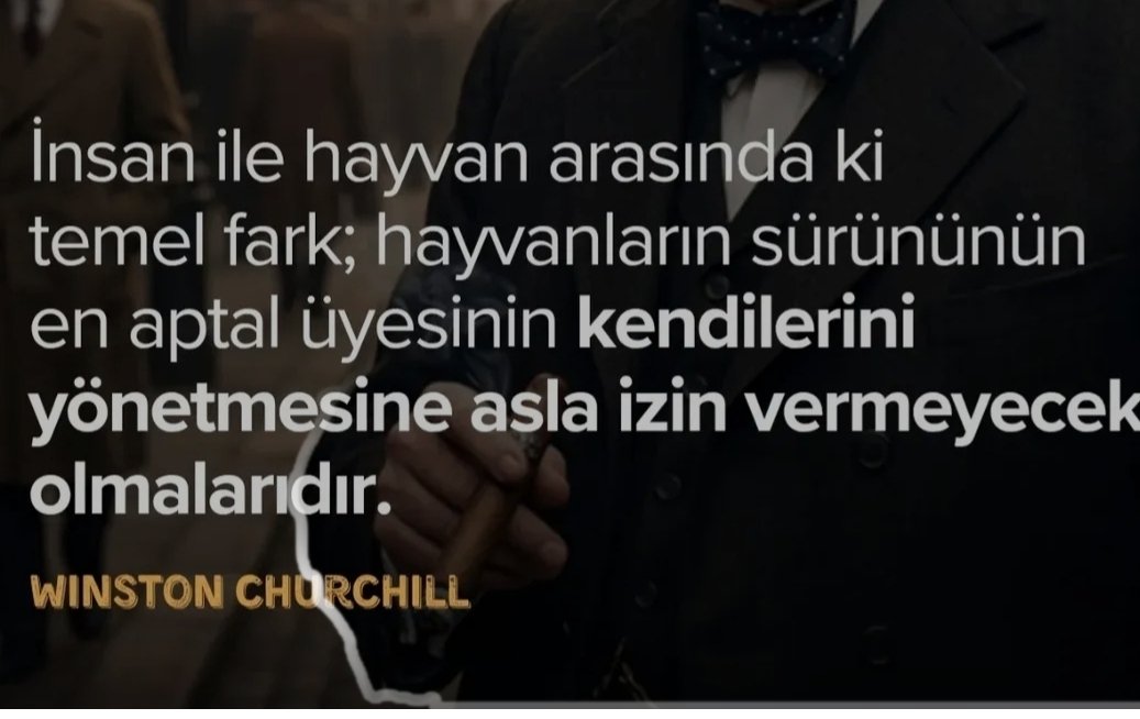 .......