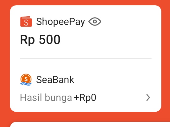 ajay โ writting commission tweet media