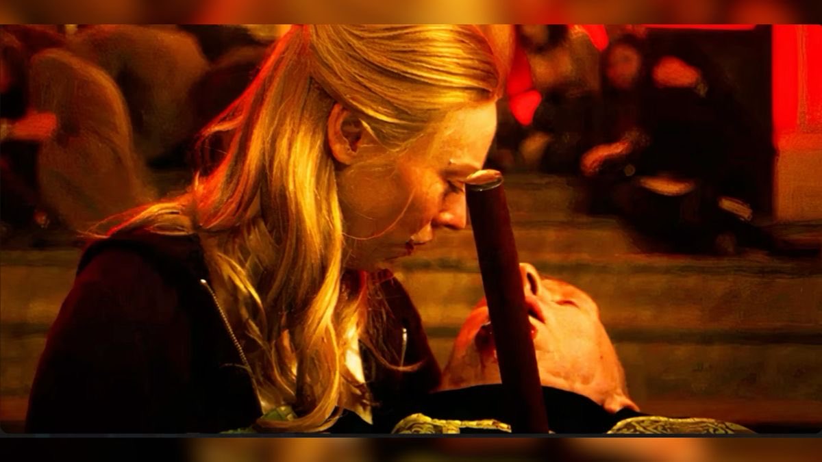 BookwyrmRachel tweet media