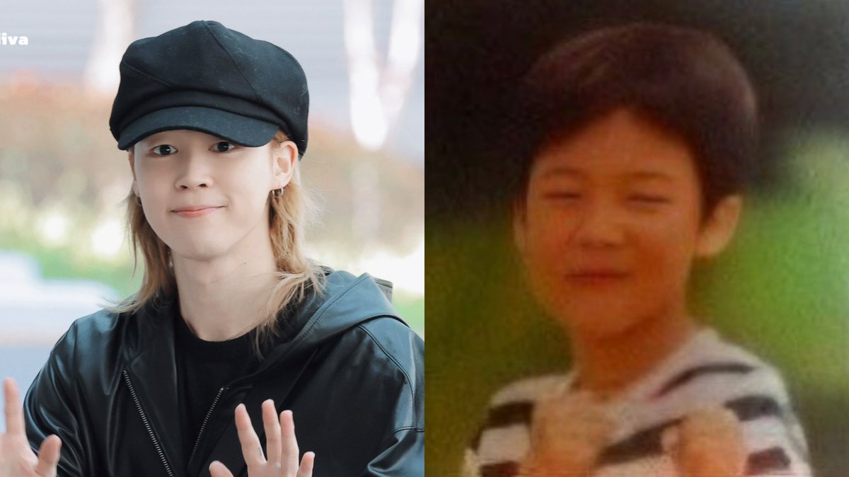 cocojm⁷ tweet media