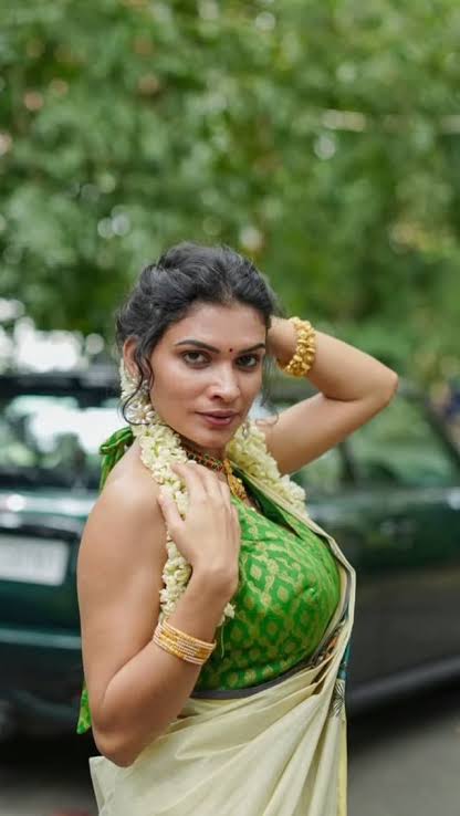 Tamil kinky hubby tweet media