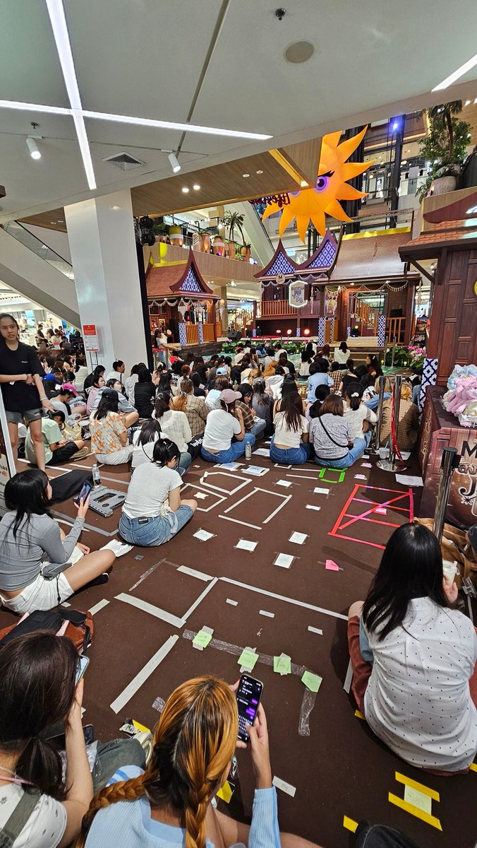 Pugun_789 tweet media