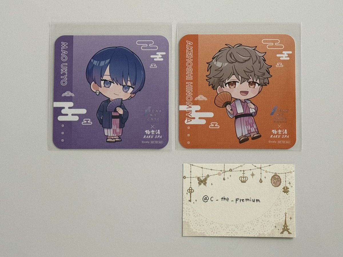 こころ tweet media