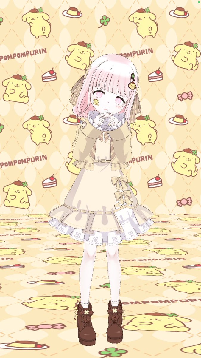 🔔りんりん💗 tweet media