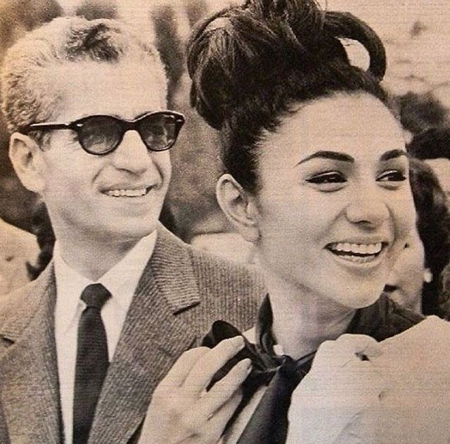 Joopiter 🇮🇷🇺🇸 tweet media