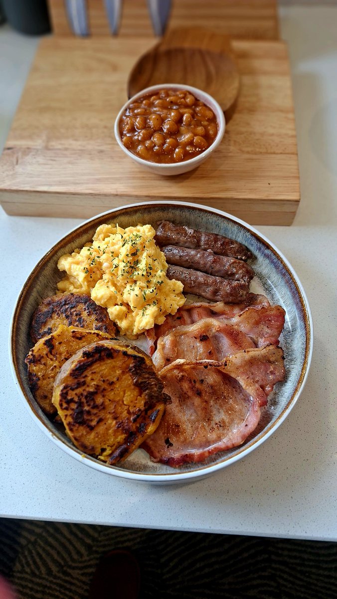 chef_rumbie tweet media