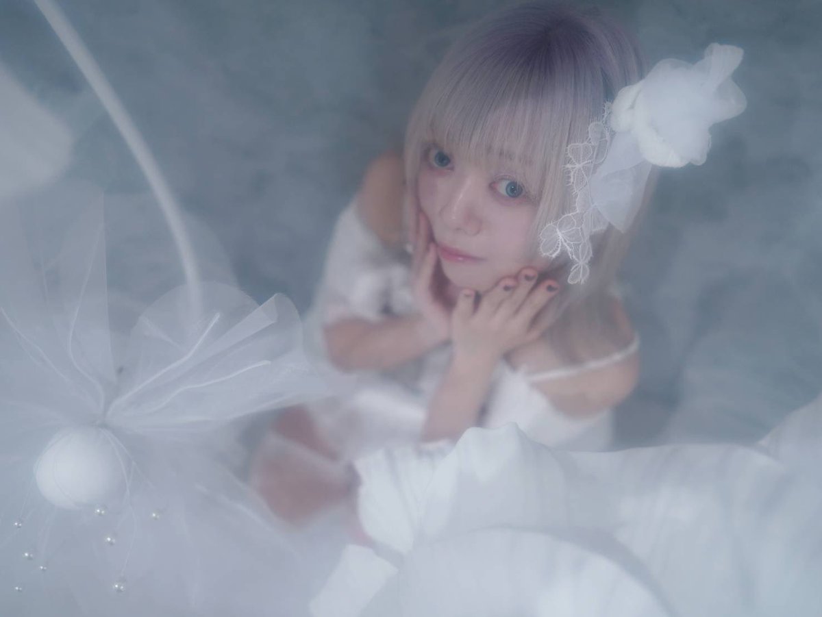 エントリー池袋店 tweet media