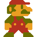 Mercator tweet media